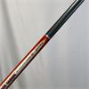 TaylorMade Burner Superfast 2.0 #5 Stiff Fairway Gents RH