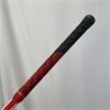 TaylorMade Burner Superfast 2.0 #5 Stiff Fairway Gents RH