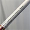 TaylorMade Burner Superfast 2.0 #5 Stiff Fairway Gents RH