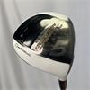 TaylorMade Burner Superfast 2.0 #5 Stiff Fairway Gents RH