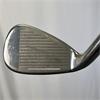Cobra FLY XL PW Steel Wedge Gents RH