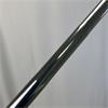 Cobra FLY XL PW Steel Wedge Gents RH