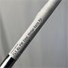 Cobra FLY XL PW Steel Wedge Gents RH