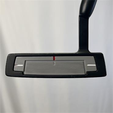 Wilson Harmonized X5 34" Putter Gents RH