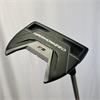 Wilson Harmonized X5 34" Putter Gents RH