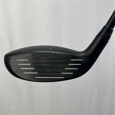 Ping G440 #4 Alta CB Stiff Fairway Gents RH