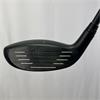 Ping G440 #4 Alta CB Stiff Fairway Gents RH