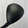 Ping G440 #4 Alta CB Stiff Fairway Gents RH