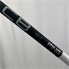 Ping G440 #4 Alta CB Stiff Fairway Gents RH