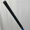 Ping G440 #4 Alta CB Stiff Fairway Gents RH