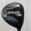 Ping G440 #4 Alta CB Stiff Fairway Gents RH