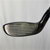 Callaway Ai Smoke #4 Cypher 70 Stiff Hybrid Gents RH