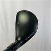 Callaway Ai Smoke #4 Cypher 70 Stiff Hybrid Gents RH