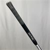 Callaway Ai Smoke #4 Cypher 70 Stiff Hybrid Gents RH