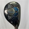Callaway Ai Smoke #4 Cypher 70 Stiff Hybrid Gents RH