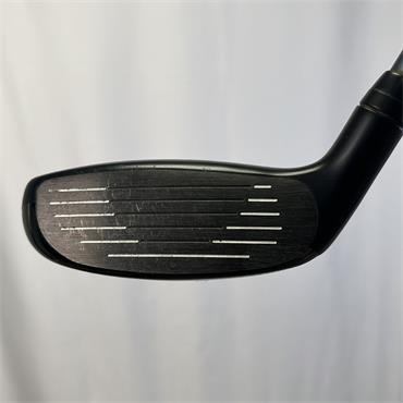 Ping G425 #3 Alta CB 70 Regular Hybrid Gents RH