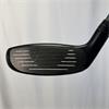 Ping G425 #3 Alta CB 70 Regular Hybrid Gents RH