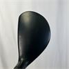 Ping G425 #3 Alta CB 70 Regular Hybrid Gents RH