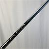 Ping G425 #3 Alta CB 70 Regular Hybrid Gents RH
