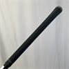 Ping G425 #3 Alta CB 70 Regular Hybrid Gents RH