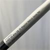Ping G425 #3 Alta CB 70 Regular Hybrid Gents RH