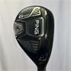 Ping G425 #3 Alta CB 70 Regular Hybrid Gents RH