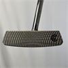 Cleveland HB Soft 2 #11 Broom 48" Putter Gents RH