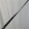 Cleveland HB Soft 2 #11 Broom 48" Putter Gents RH