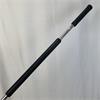 Cleveland HB Soft 2 #11 Broom 48" Putter Gents RH