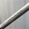 Cleveland HB Soft 2 #11 Broom 48" Putter Gents RH