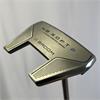 Cleveland HB Soft 2 #11 Broom 48" Putter Gents RH