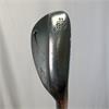 Nike Blade Chrome 48.10 Steel Wedge Gents RH