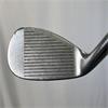 Nike Blade Chrome 48.10 Steel Wedge Gents RH