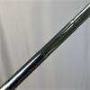 Nike Blade Chrome 48.10 Steel Wedge Gents RH