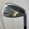 Nike Blade Chrome 48.10 Steel Wedge Gents RH