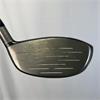 TaylorMade 360 Ti 9.5 Ultralite Stiff Driver Gents LH