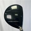 TaylorMade 360 Ti 9.5 Ultralite Stiff Driver Gents LH