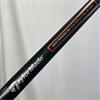 TaylorMade 360 Ti 9.5 Ultralite Stiff Driver Gents LH