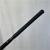 TaylorMade 360 Ti 9.5 Ultralite Stiff Driver Gents LH