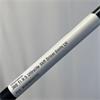 TaylorMade 360 Ti 9.5 Ultralite Stiff Driver Gents LH