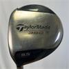 TaylorMade 360 Ti 9.5 Ultralite Stiff Driver Gents LH