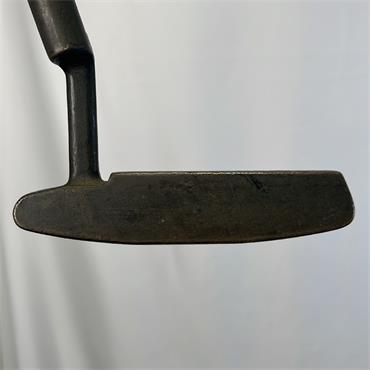 Ping Karsten Copper Anser 36" Putter Gents LH