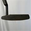 Ping Karsten Copper Anser 36" Putter Gents LH