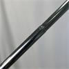 Ping Karsten Copper Anser 36" Putter Gents LH