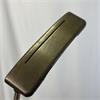Ping Karsten Copper Anser 36" Putter Gents LH