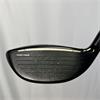 TaylorMade Qi10 #5 Ventus Velcore XStiff Fairway Gents RH