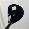 TaylorMade Qi10 #5 Ventus Velcore XStiff Fairway Gents RH