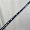 TaylorMade Qi10 #5 Ventus Velcore XStiff Fairway Gents RH