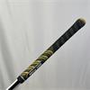 TaylorMade Qi10 #5 Ventus Velcore XStiff Fairway Gents RH