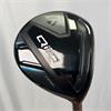 TaylorMade Qi10 #5 Ventus Velcore XStiff Fairway Gents RH